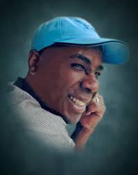 Steve Warren Obituary