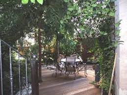 Jetzt finden oder inserieren auf kleinanzeigen.de. Fu Bestlage 4 Zi Jugendstilwhg Eg Parkett Stuck Sauna Balkon Garten Terrasse Homebooster
