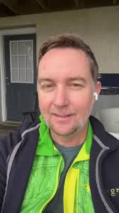 @PaulStoltzfus's video Tweet