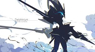Darling in the franxx wallpapers. Darling In The Franxx Wallpapers Wallpaper Cave