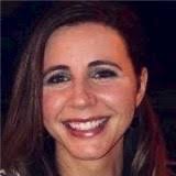 Helena Gregory Email & Phone Number