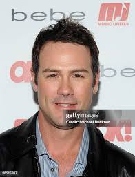 5,634 Chris Buckner Stock Photos, High-Res Pictures, and Images