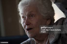 111 Judy Cope Stock Photos, High-Res Pictures, and Images