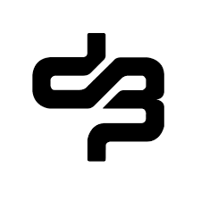 Logo Decibel
