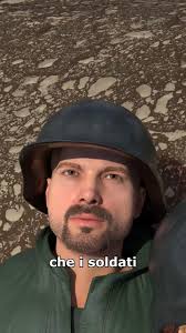 Una Katana Puó Tagliare Un Proiettile In Due 😨 #3d #3danimation #blender  #3dart #foryoupage #fy #fyp.mp4