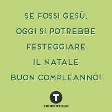 Auguri Di Buon Compleanno Originali Birthday Birthdaywishes Compleanno Auguri Auguricompleanno Birth Auguri Di Buon Compleanno Compleanno Buon Compleanno