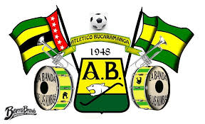 kateɣoˈɾi.a pɾiˈmeɾa ˈa), commonly referred to as liga betplay dimayor (between 2015 and 2019 liga águila) due to sponsorship by online betting company betplay, is a colombian professional league for association football clubs. Dibujos Fortaleza Leoparda Sur Atletico Bucaramanga