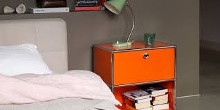 This will ensure that you have the. Custom Nightstand Bedside Table Designs Usm