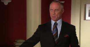 Why Gossip Girl Killed Off Bart Bass In Season 2 (& Again In Season 6)