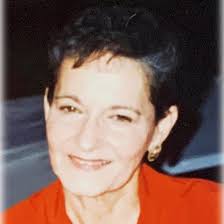 Obituary information for Mildred Huval Desormeaux