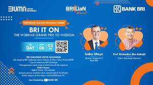 We did not find results for: Bri Tech Kepoin Bri Yuk Bri Tech