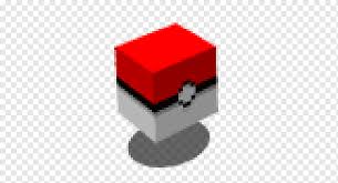 This is one such exception because there are tons of other mods out there that require it in order work properly Mods De Minecraft Mods De Minecraft Pokemon Sol Y Luna Maldicion Forja De Minecraft Juego Angulo Pokemon Png Pngwing