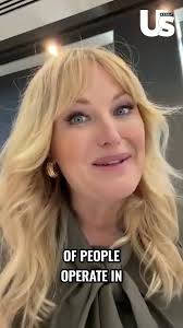 Malin Akerman spills