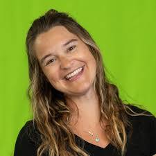 Jeff Grill's Instagram, Twitter & Facebook