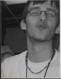 Titanium, Yearbook of Memorial High School, 2006