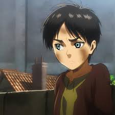 Коротше, анімешники проти манґолюбів / essentially anime fans vs manga readers (gigguk) (ukr). Anime U Eren Yeager Facebook