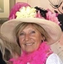 Obituary for Cheryl Lee Judge (Jameson)