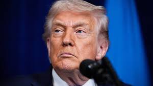 Lions linebacker Alex Anzalone's parents safely arrive home from Israel