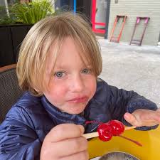 Craig Epstein (@craigepstein) • Instagram photos and videos