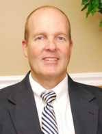 Mr. Cory Holley Driggers Profile