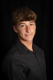 Deanna Marie Photography