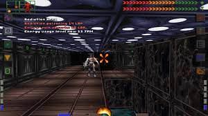 Save 65 On System Shock Enhanced Edition On Steam