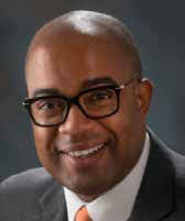 Aaron Rafie's Instagram, Twitter & Facebook