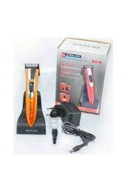 Dingling Rf 602 Sarjli Sac Sakal Tras Makinesi Urunler Hediyeler