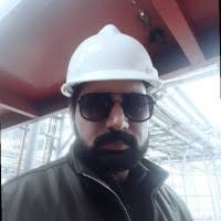 100+ "Atif Naeem" profiles