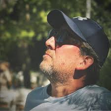 The sin beneath all other sins is a lack of joy in Christ.