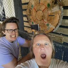 Hiya, I study at new college. I currently do a sports course and I need to  do some work experience at the end of this month till April and need to do