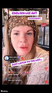 Lee Allan Docherty Greenock