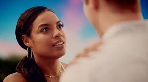 This crew kept me laughing all day. What a freakin’ blast we had with our  creative collaborators @mountvernon @zimmermanadv @jetblue @paislytravel ,  Here are some BTS highlights , EDIT ...