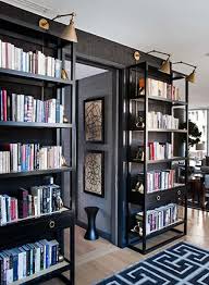We did not find results for: Home Library Ideas To Inspire The Ultimate Reading Nook Decor Aid