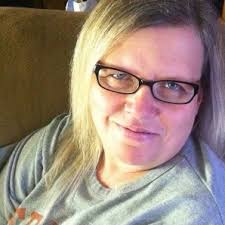 Obituary for Gloria Jean (Laxton) Sears