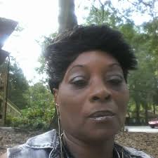 I WILL STAND WHERE GOD PUTS ME!