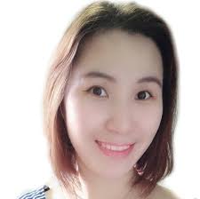 Pure pearl promina ginseng cream acne dark spots whitening lightening skin of 1. EseséŸ©å›½çç è†korea Pearl Cream 4 671 Photos Product Service