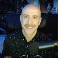 500+ "Bobby Bobby" profiles