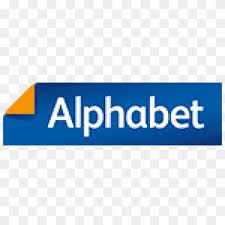 There's so much talk about image nowadays. Alphabet Inc Png Pngwing