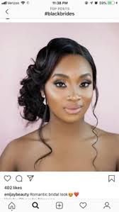 Danielle Virgil (daniellevirgil1212)