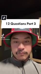 Guess The Nrl Player