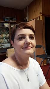 Plebiscyt Nauczyciel na Medal