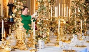 We've been hard at work planning plenty of activities and special events for the holiday season. Christmas At Windsor Castle Visit Windsor