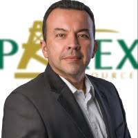 60+ "Oscar Ortegon" profiles