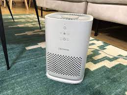 An air purifier with both a hepa filter and activated carbon is the best bet if you're wondering how to get smoke out of the house. 7 Best Air Purifiers For Smoke 2021 Reviews Oh So Spotless