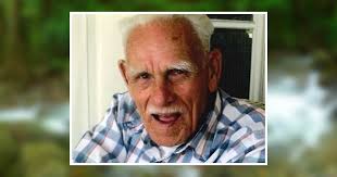 Elmer W. Gibson Obituary June 1, 2017