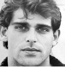 British Actor Jeremy Gittins Signed( Affixed ) ‘ Famous People ‘ 1980 F.D.C.