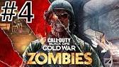 Fallout 4 Playthrough Part 86 Childproof Youtube