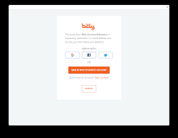 Download How Do I Launch A Frameless Window From A Google Chrome Extension Stack Overflow