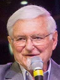 John Muratori's Instagram, Twitter & Facebook